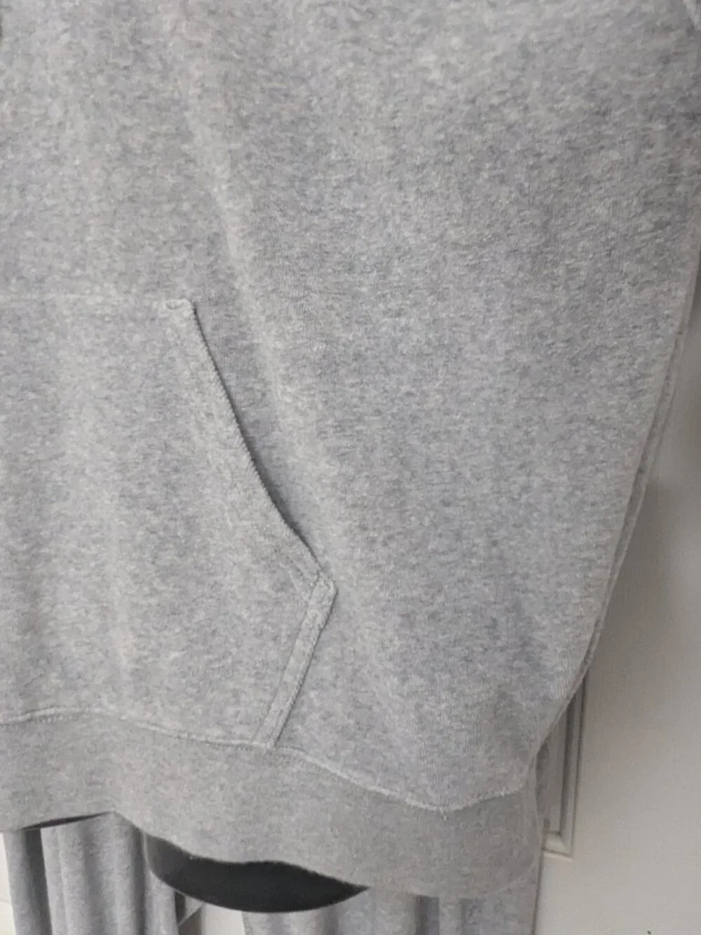 Polo Ralph Lauren Track Suit Mens Performance Interlock Hoodie /Pants Size XL